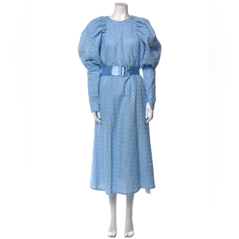 ROTATE Birger Christensen Dress | Size 4